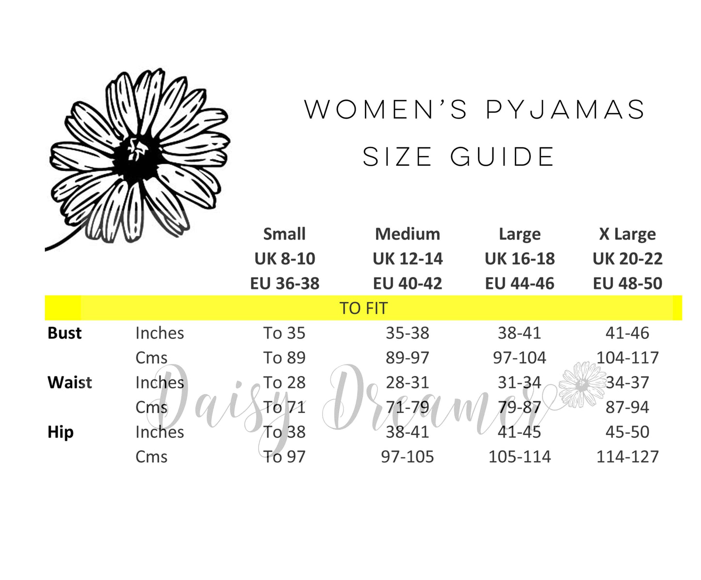OLIVIA ROCCO Ladies Long Sleeve Pyjama Set Ultra Soft Viscose Spandex Black Green Cosy Easy-Care Nightwear Set