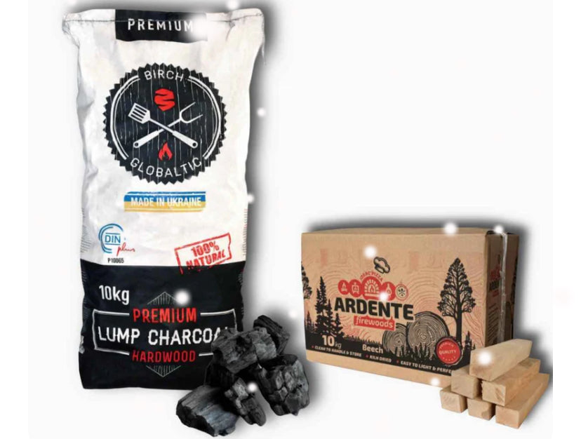 Globaltic Collective