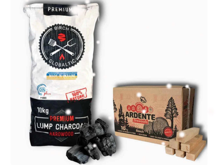 Globaltic Collective