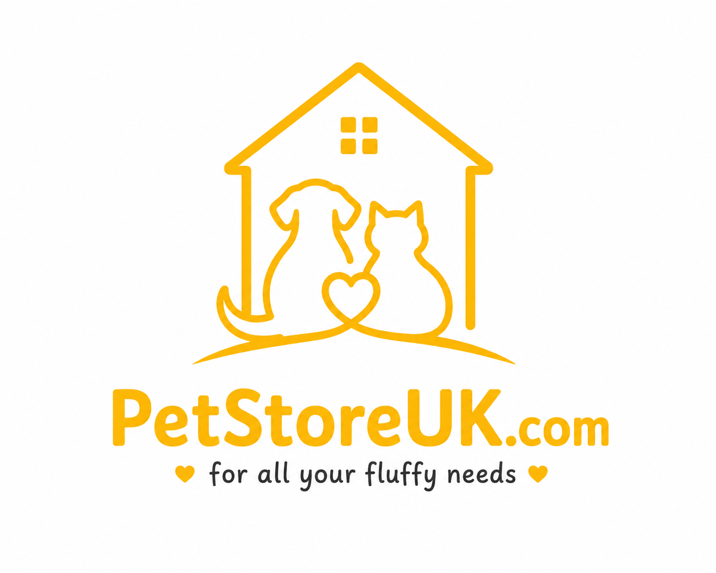 Pet Store UK