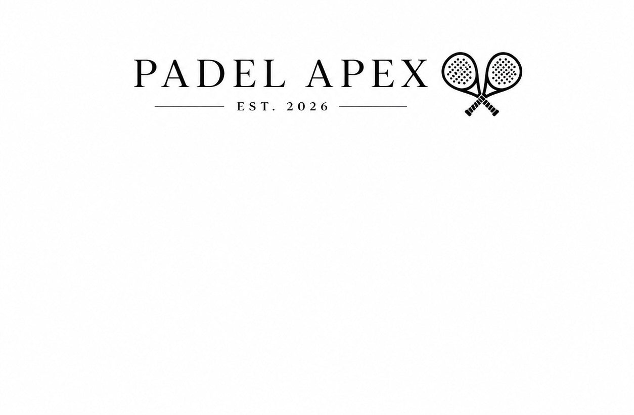 PADEL APEX