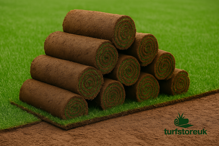 Quality Turf