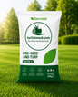 Pre-Seed and Turf Fertliser
