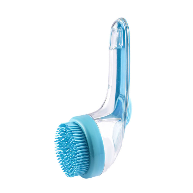 Dogs Cats Pet Brush
