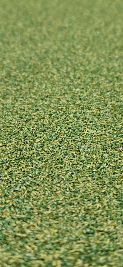 County Premium Putting Turf