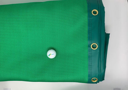 Golf Practice Cage - Freestanding