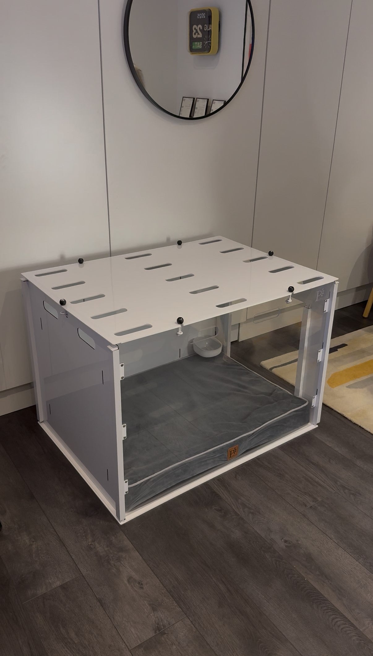 PetPen Crate