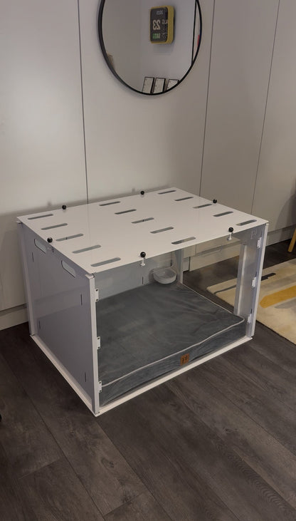 PetPen Crate
