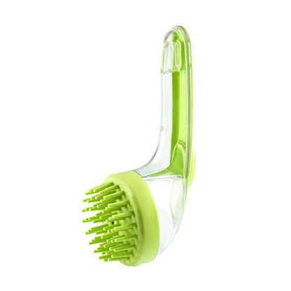 Dogs Cats Pet Brush