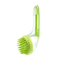 Dogs Cats Pet Brush