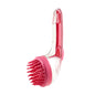 Dogs Cats Pet Brush
