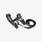 pidan Cat Harness Set