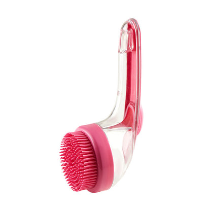 Dogs Cats Pet Brush