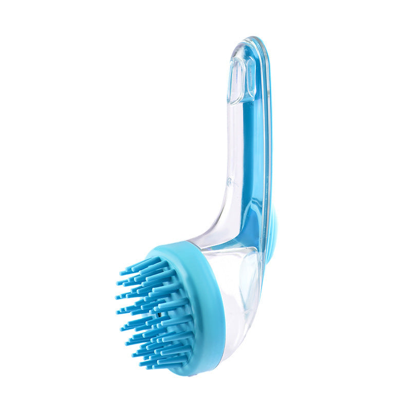 Dogs Cats Pet Brush