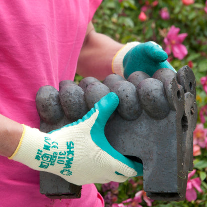 Gardening Gloves and Landscaping Gloves - SHOWA 310