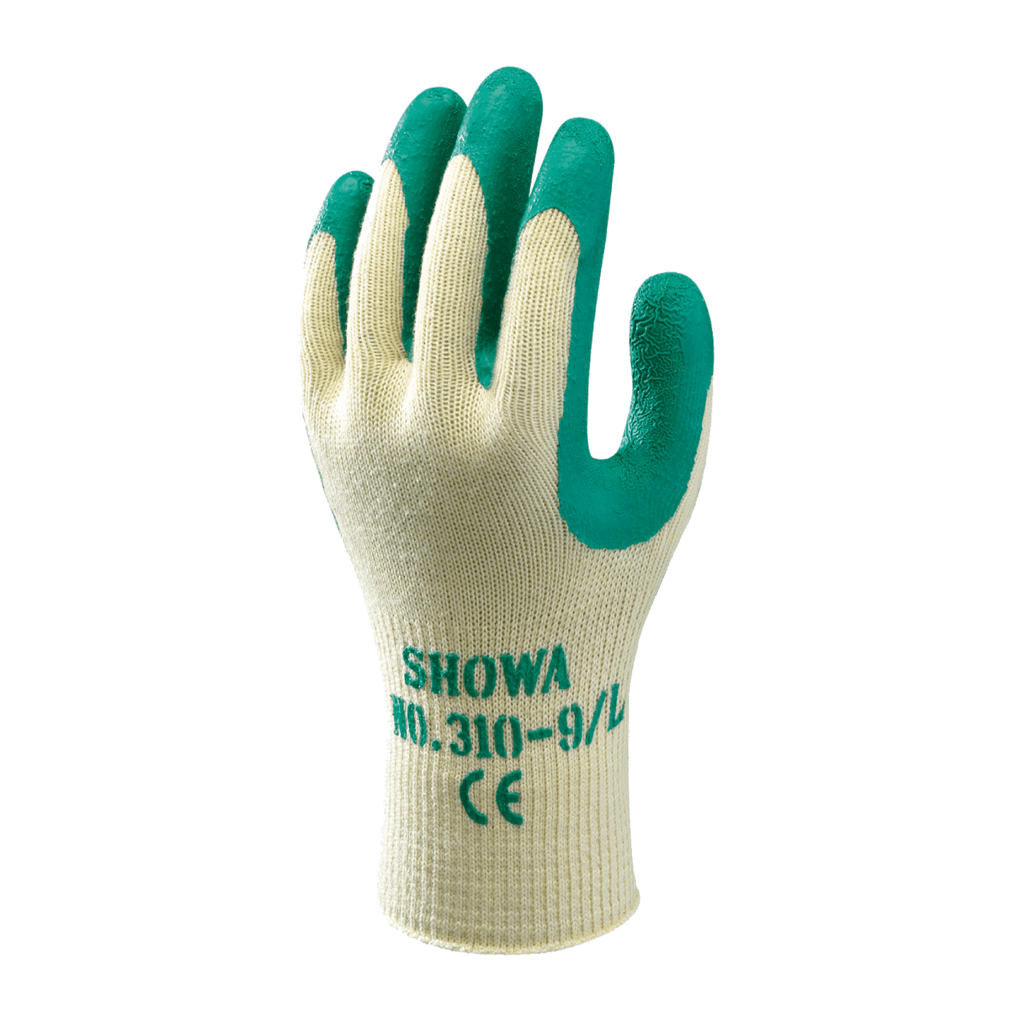 Gardening Gloves and Landscaping Gloves - SHOWA 310