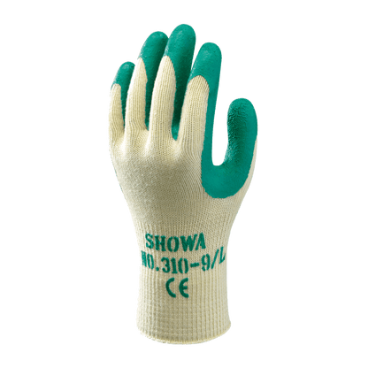 Gardening Gloves and Landscaping Gloves - SHOWA 310