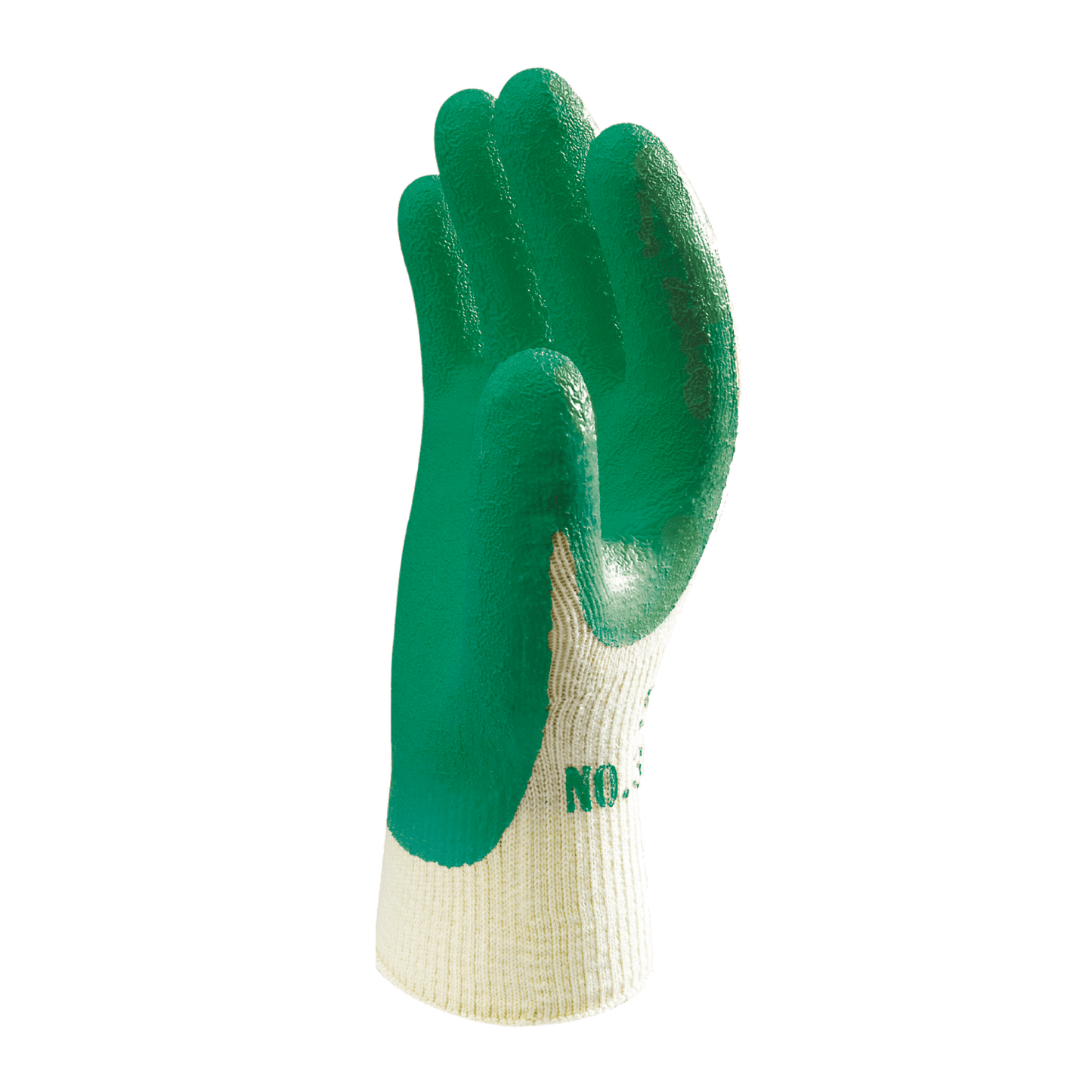 Gardening Gloves and Landscaping Gloves - SHOWA 310