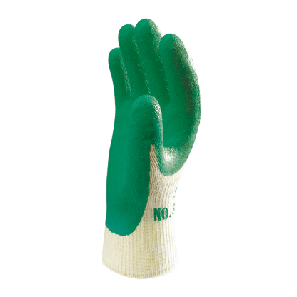 Gardening Gloves and Landscaping Gloves - SHOWA 310