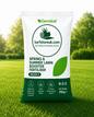 Summer & Spring Lawn Booster Fertiliser