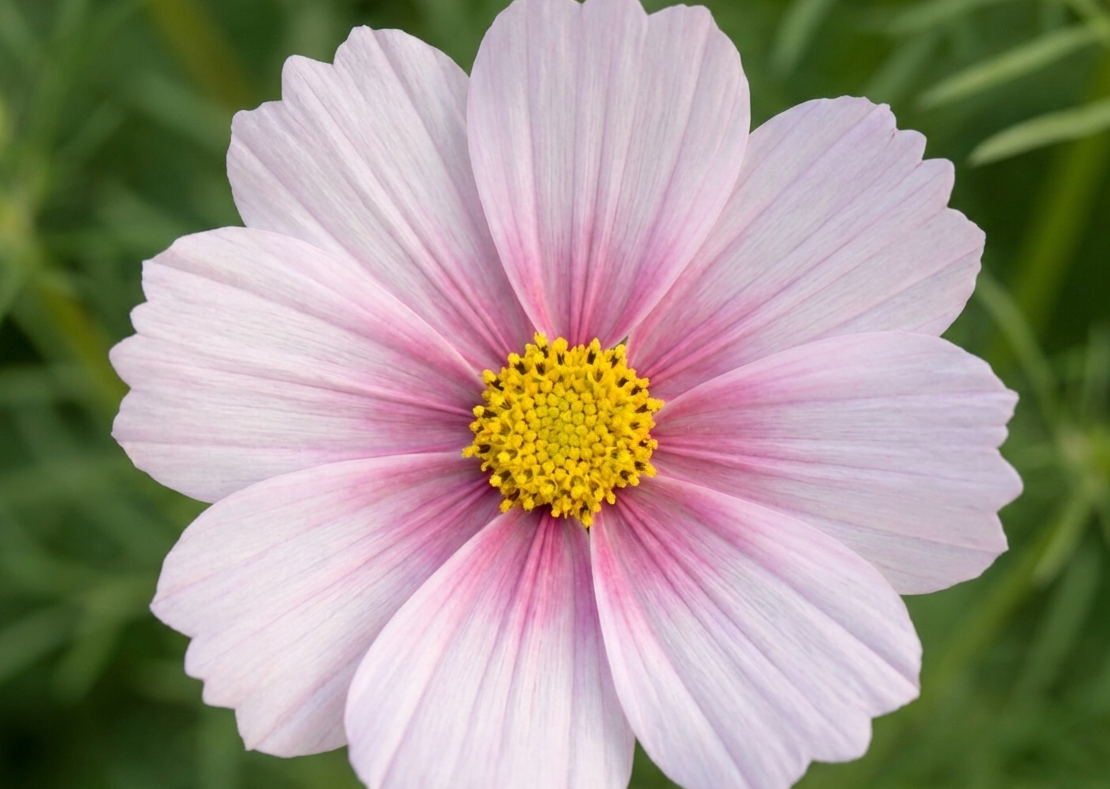 Cosmos Daydream