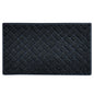 Diamond Doormat  75x44cm