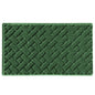 Diamond Doormat  75x44cm