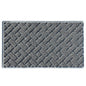 Diamond Doormat  75x44cm