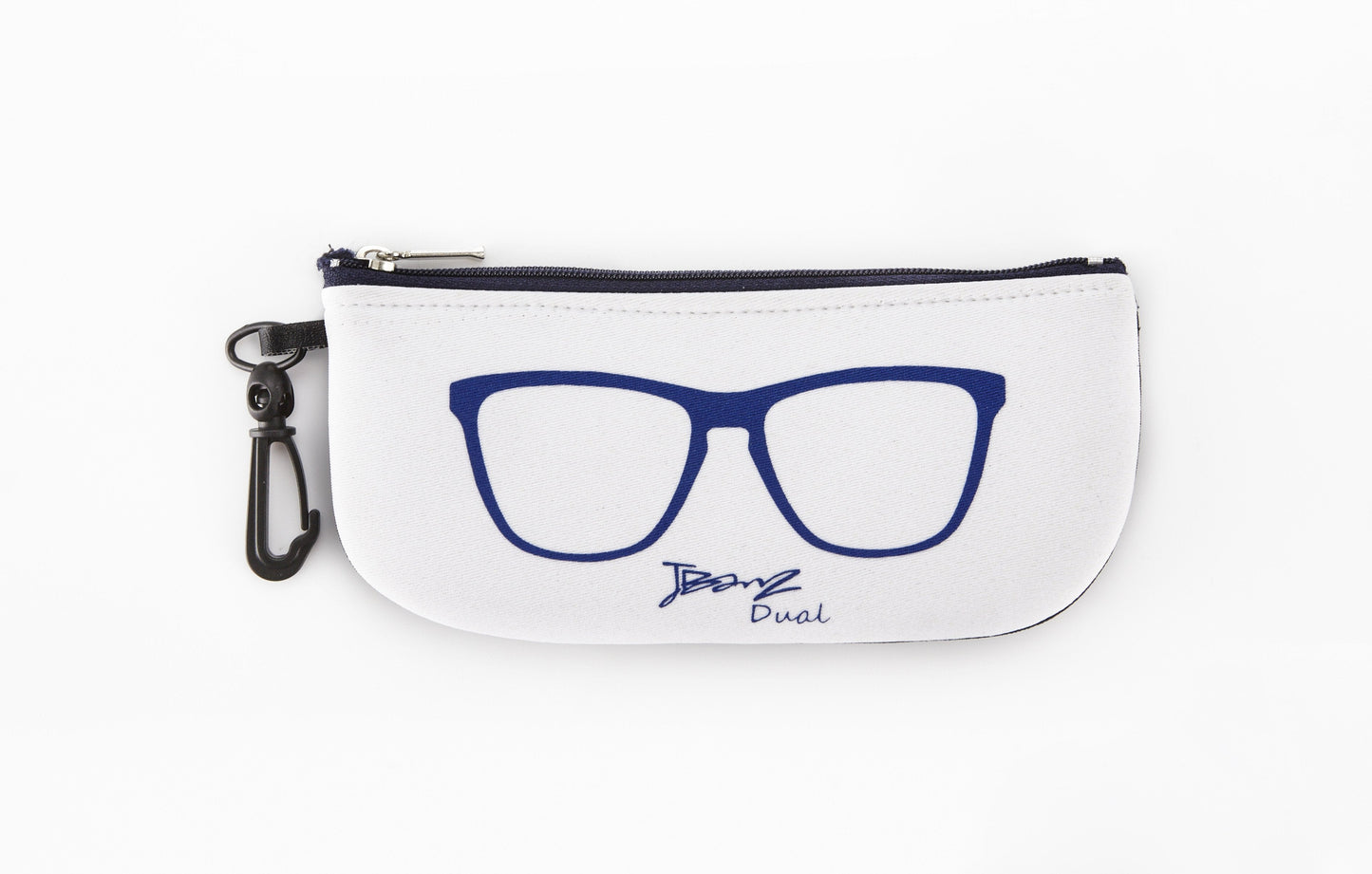 Junior Banz® Dual Kids Sunglasses