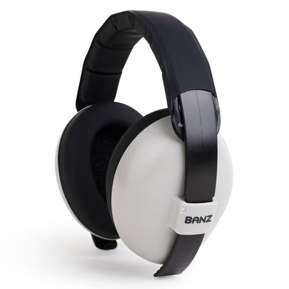 Baby Hearing Protection Ear Muffs