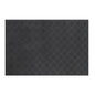 Deckplate Low Profile Rubber Doormat