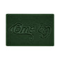"Come In" Grey Spaghetti Door Mat
