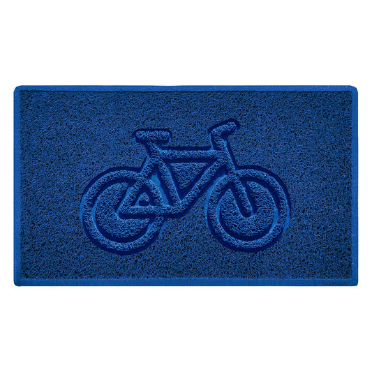 Bicycle Doormat