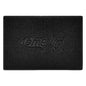 "Come In" Grey Spaghetti Door Mat