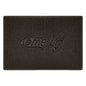 "Come In" Grey Spaghetti Door Mat