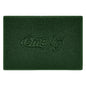 "Come In" Grey Spaghetti Door Mat