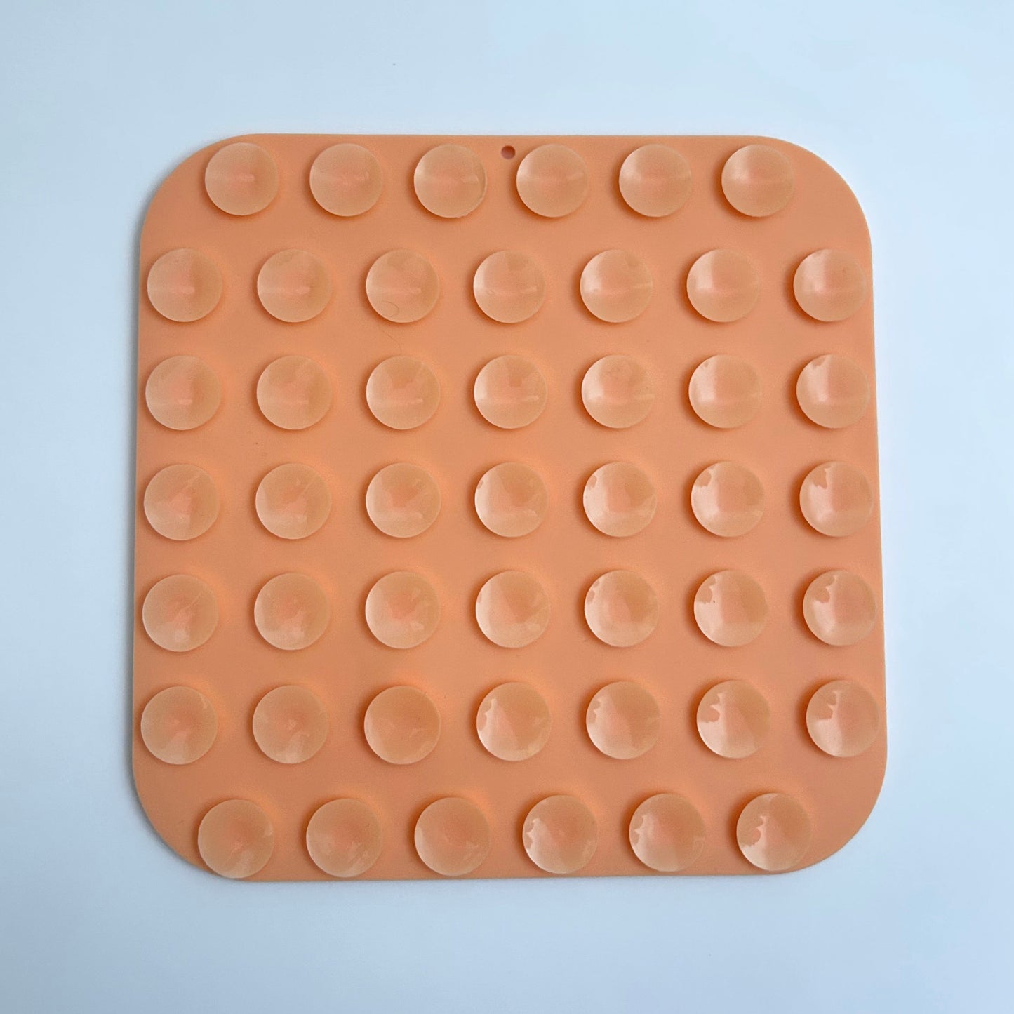 Tiger Paws Lick Mat