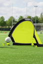 FORZA FLASH Pop-Up Football Goals
