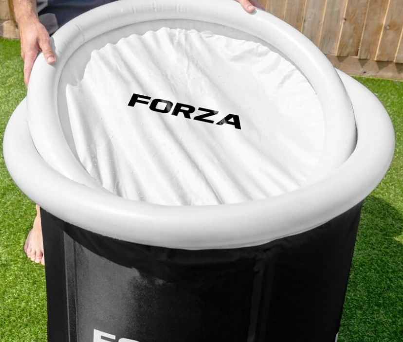 FORZA Portable Ice Bath