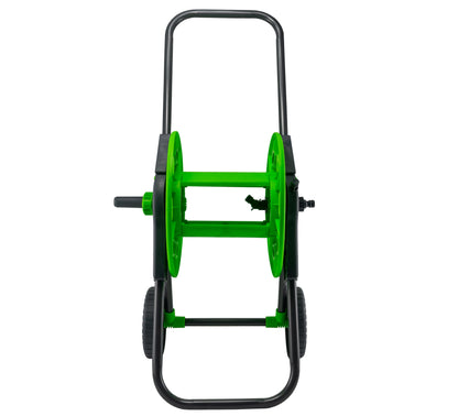 Hose Cart for 45m 1/2" Garden Hose CW