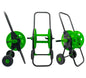 Hose Cart for 45m 1/2" Garden Hose CW