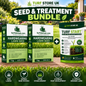 Seed & Treatment Bundle