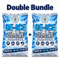 DE-ICE SALT ❄️ – Rock Salt 3kg