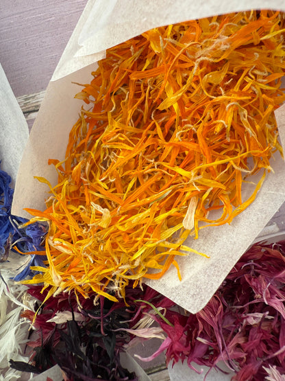 Bag of Flower Petals 4g
