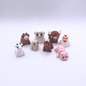 Farm Animals Collection