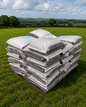 Compost 20kg Bag