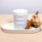 Gingerbread Candle - Luxury Soy Wax