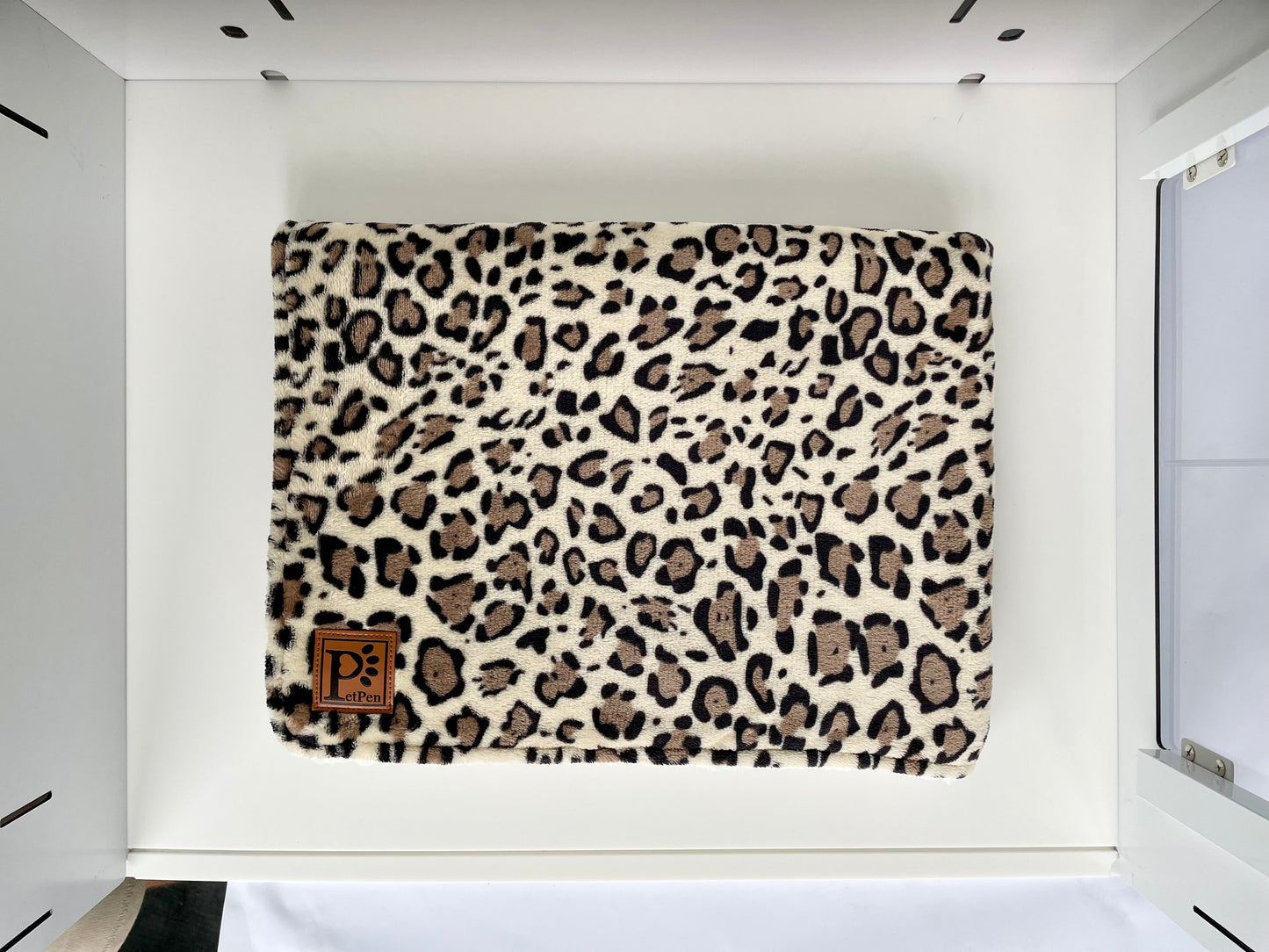 PetPen Blanket