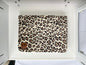 PetPen Blanket