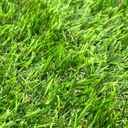 Artificial Grass Door Mat 70 x 130cm